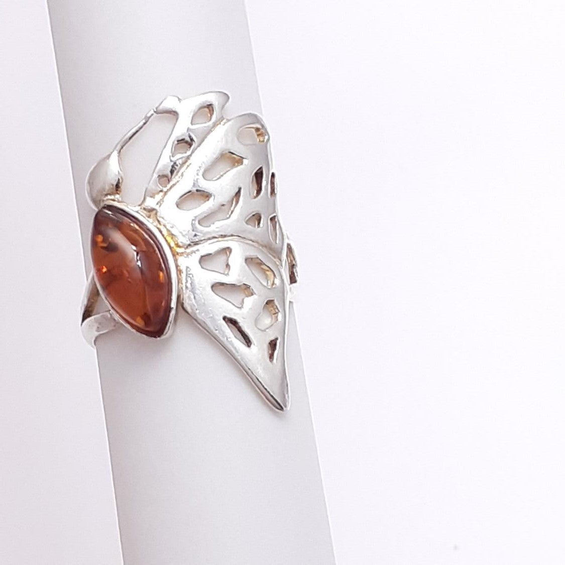 ANILLO GLENDA