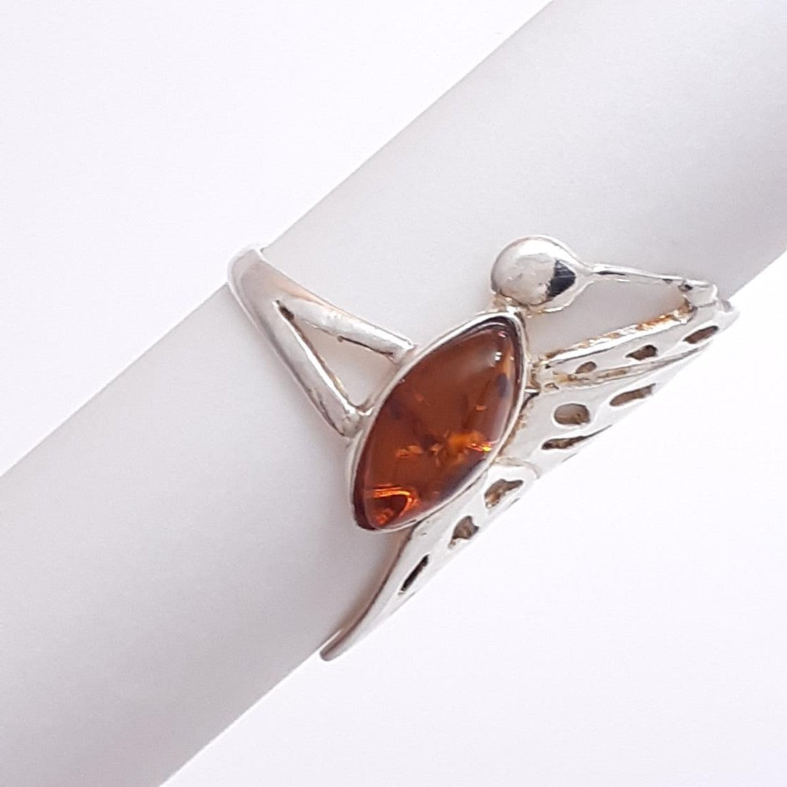 ANILLO GLENDA