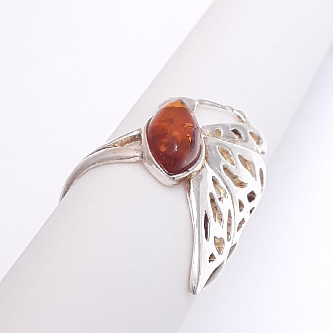 ANILLO GLENDA