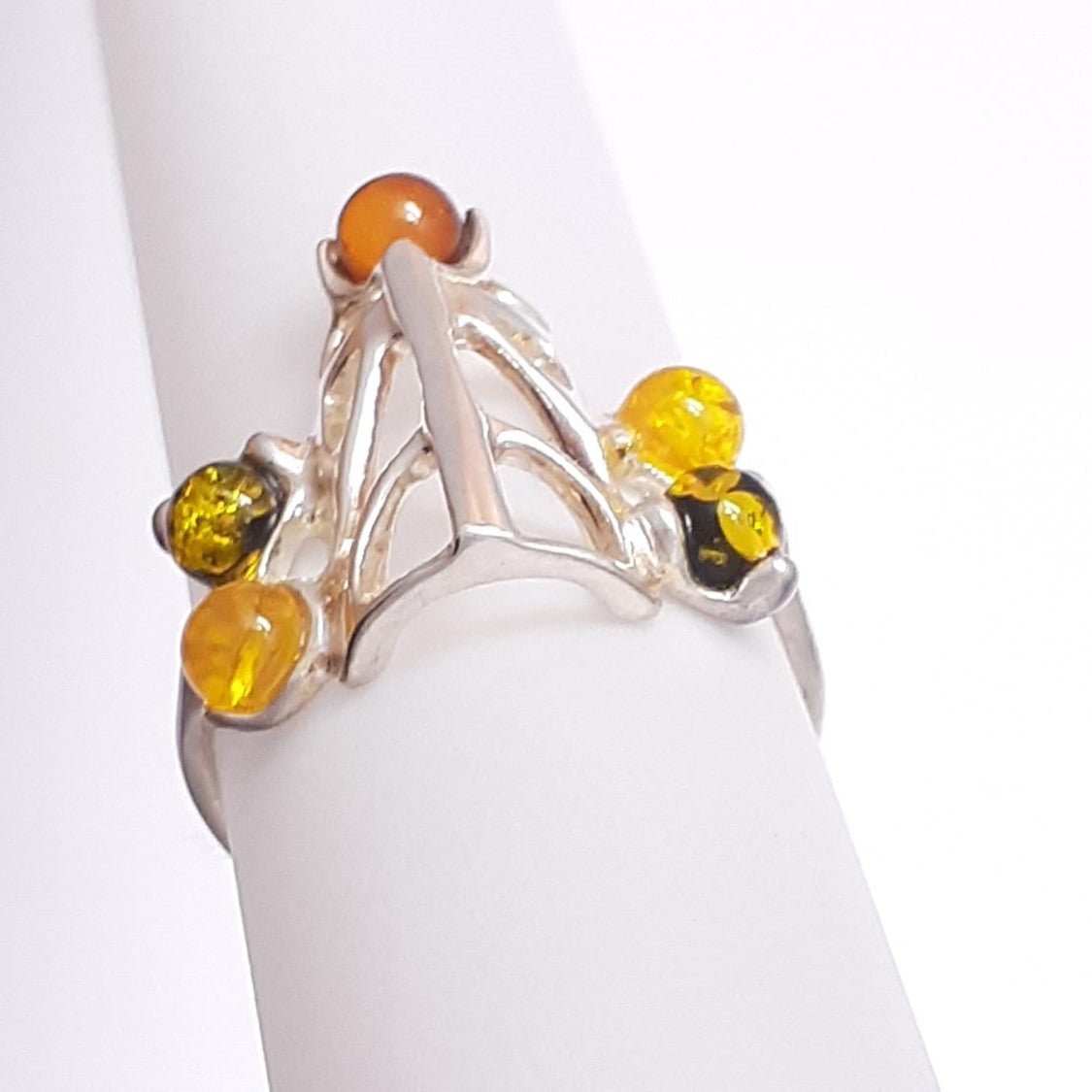 ANILLO HAZEL