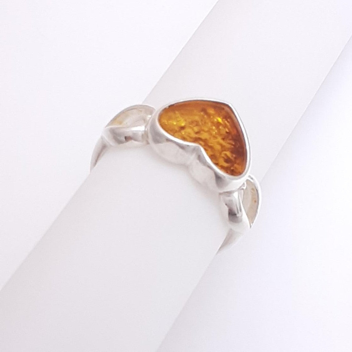 ANILLO ISA