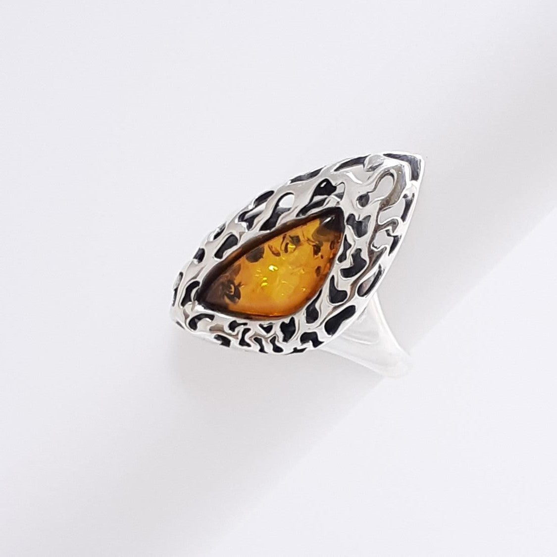 ANILLO NEALIE