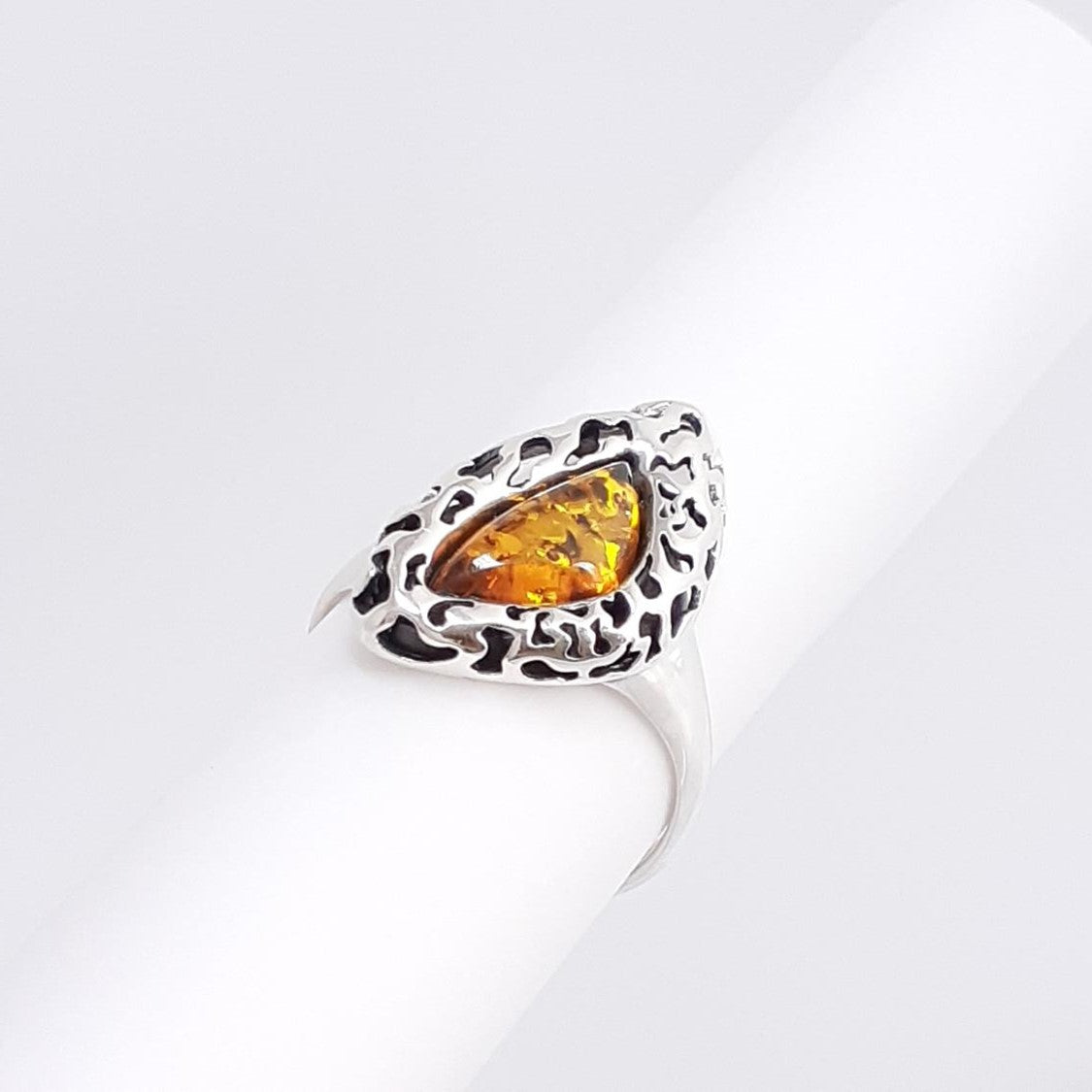 ANILLO NEALIE