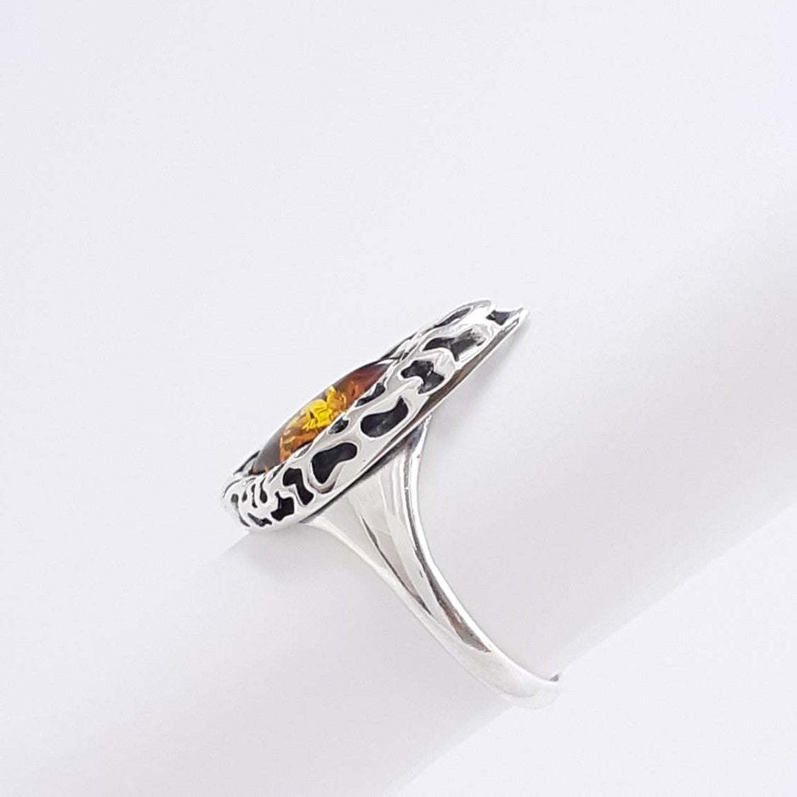 ANILLO NEALIE