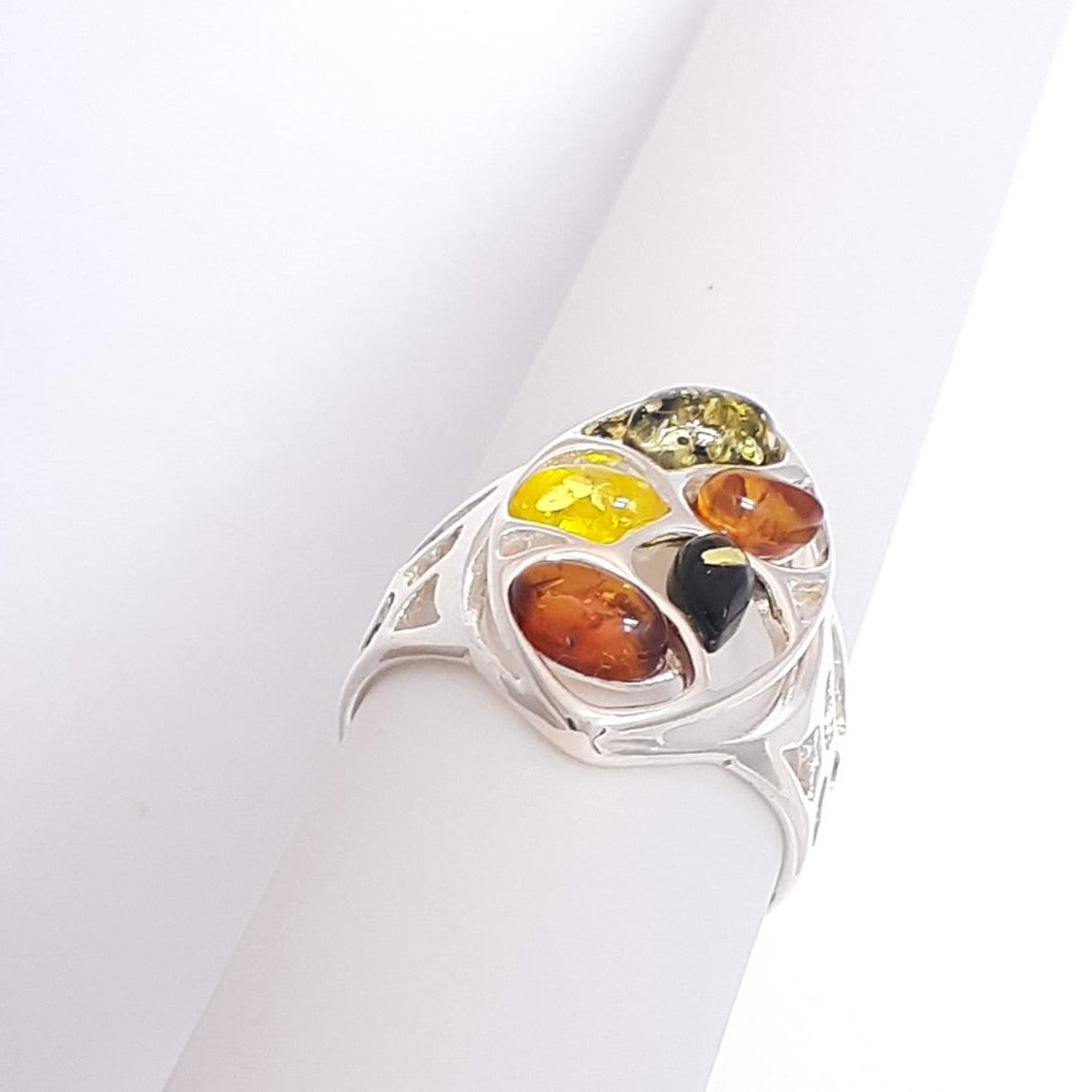 ANILLO OONA