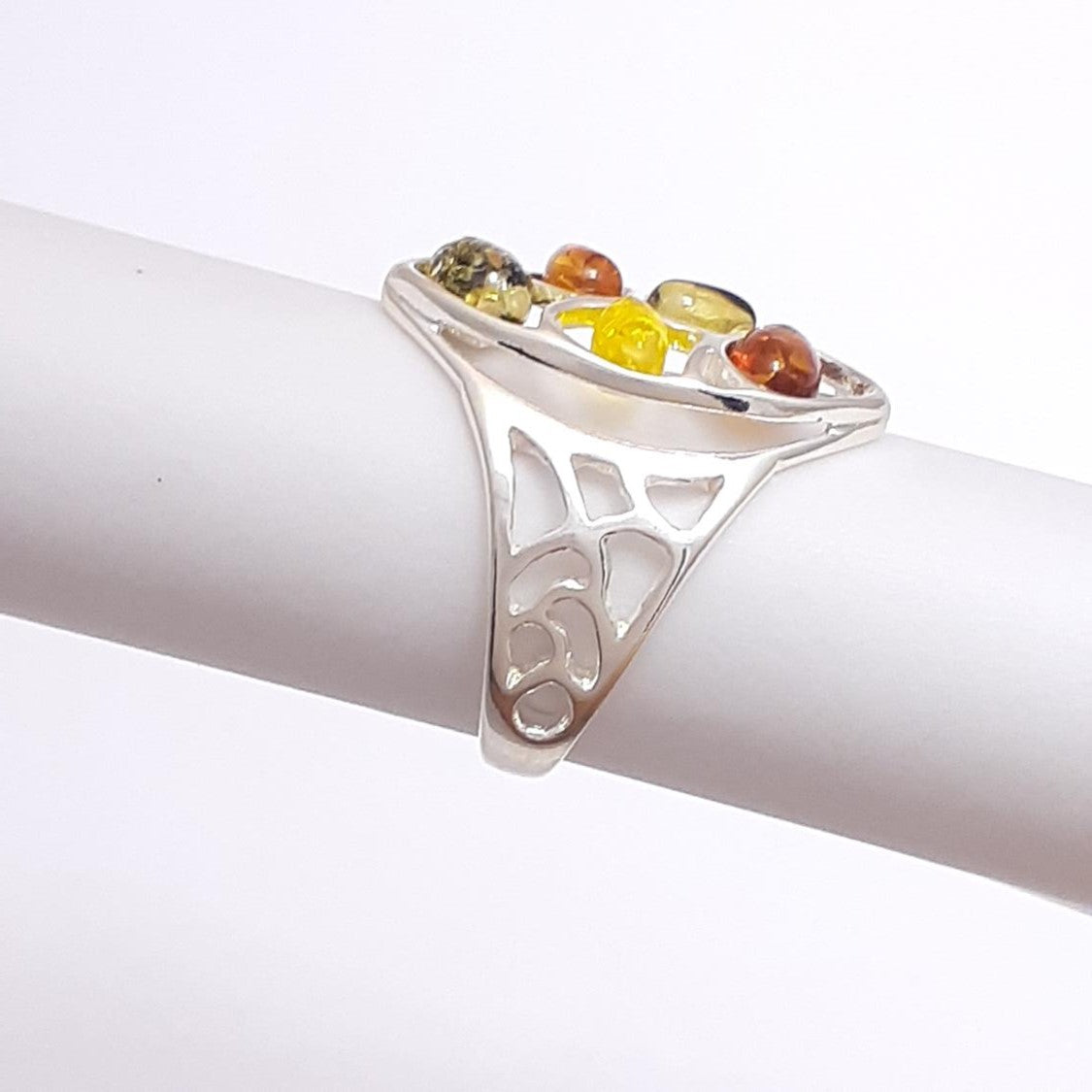 ANILLO OONA