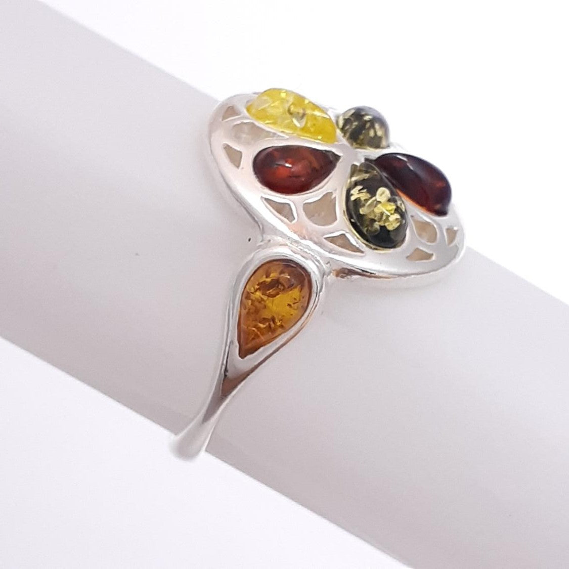 ANILLO RINGO