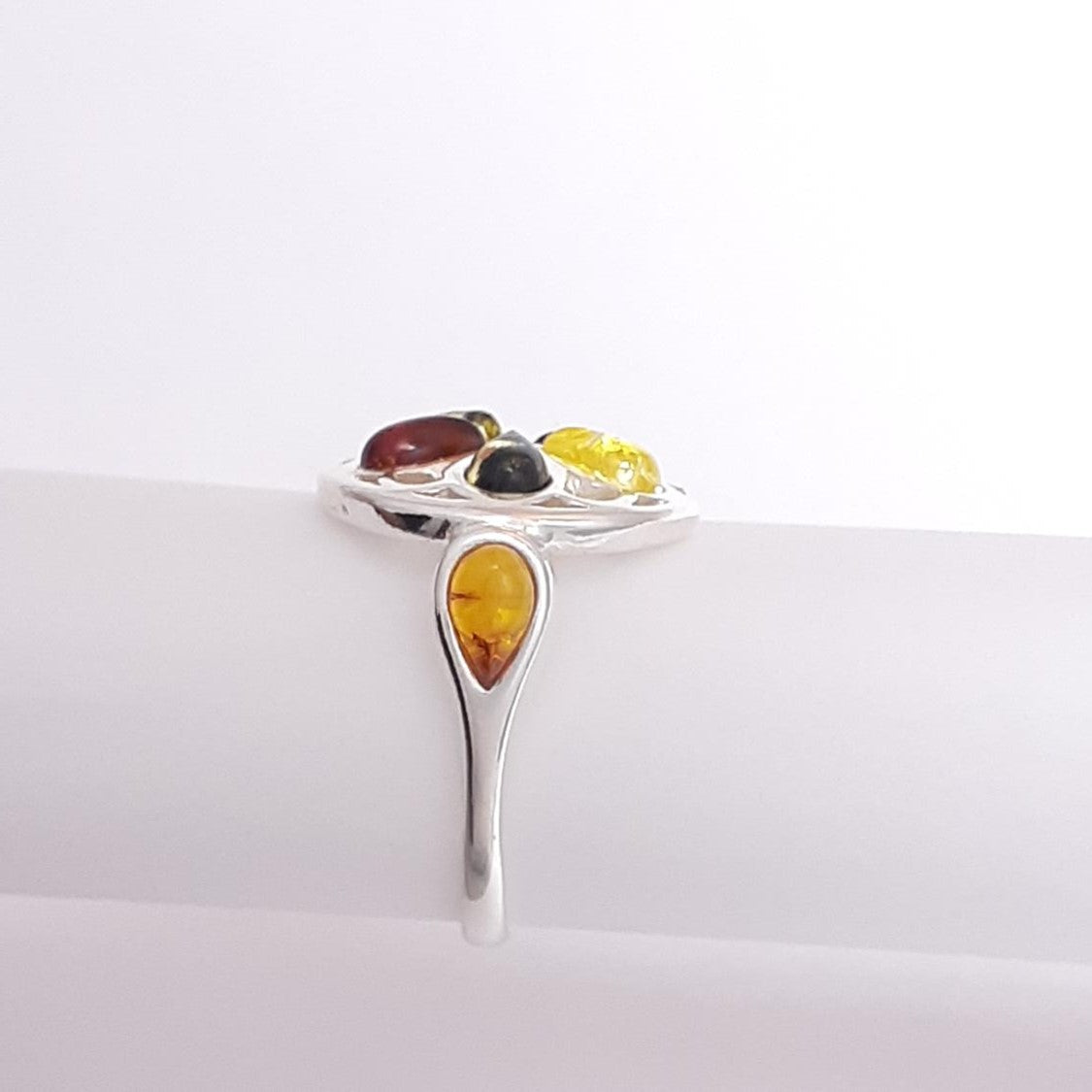 ANILLO RINGO