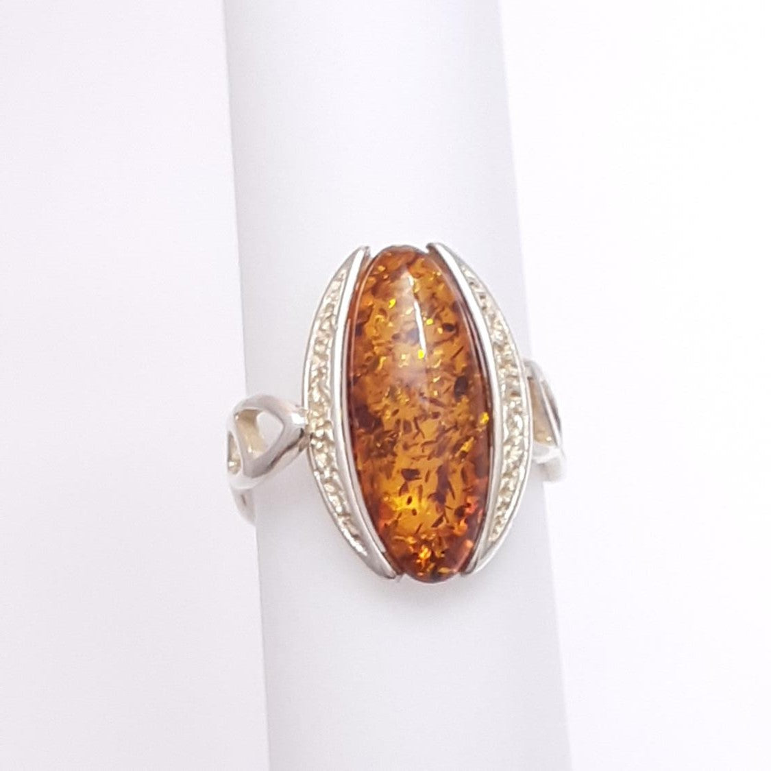 ANILLO IVANA