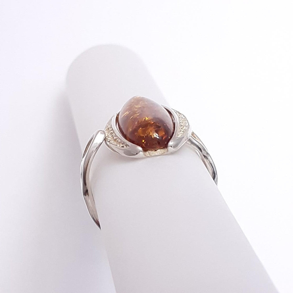 ANILLO IVANA
