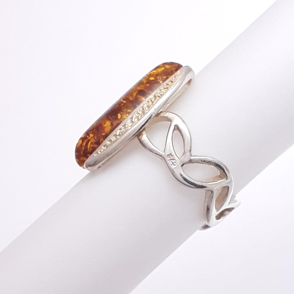 ANILLO IVANA