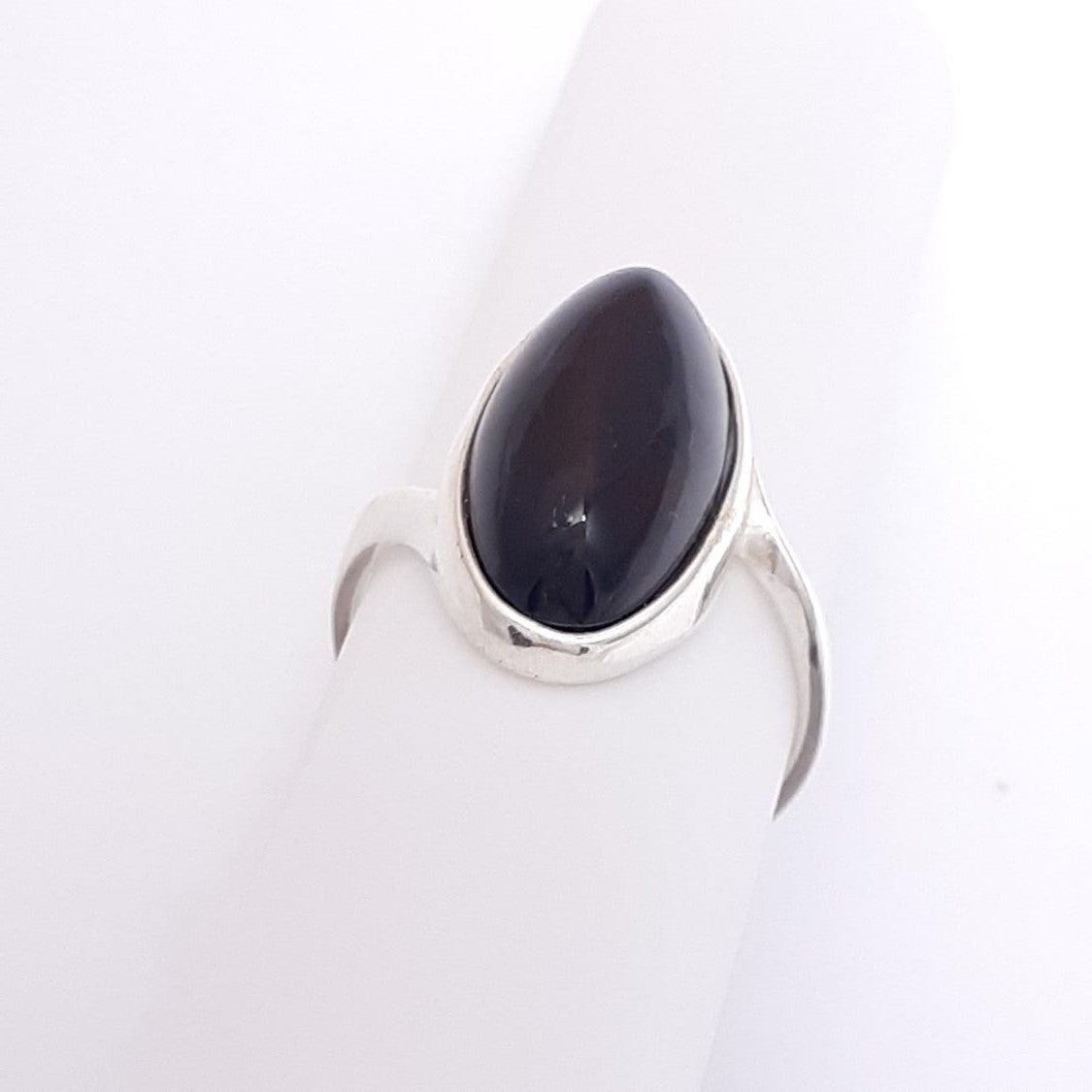 ANILLO BEATRIX