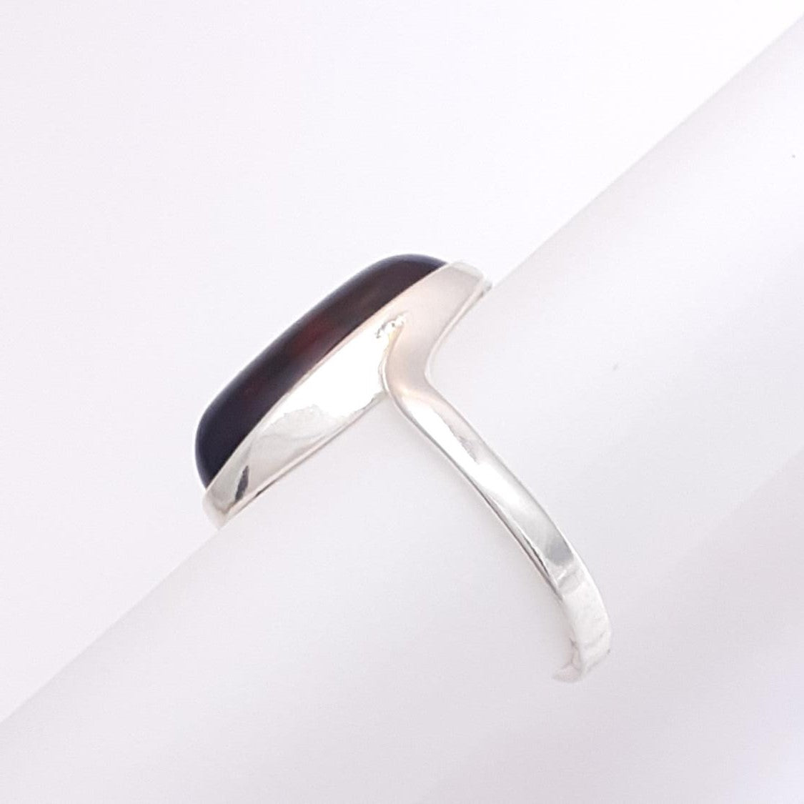 ANILLO BEATRIX
