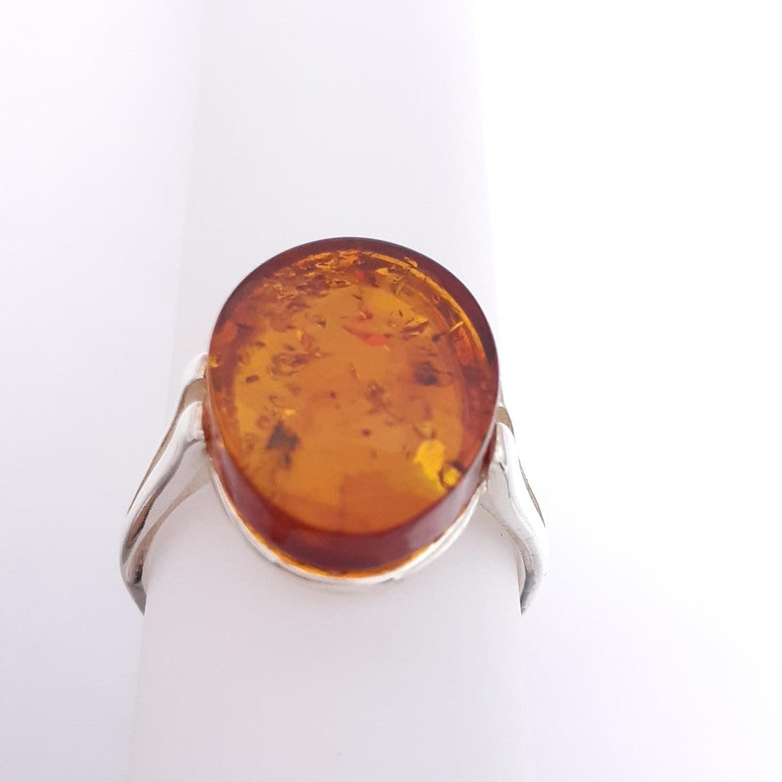 ANILLO YILDA
