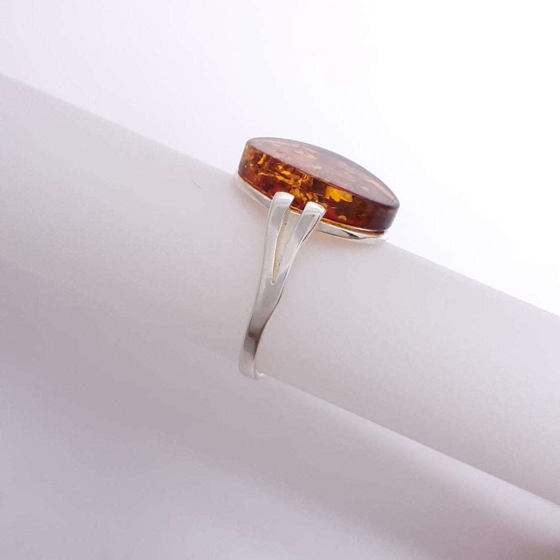 ANILLO YILDA
