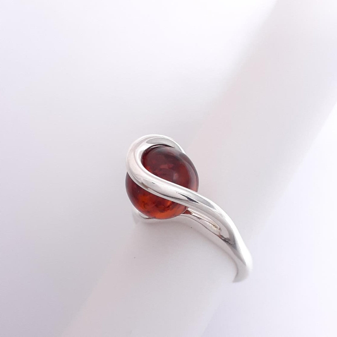ANILLO AQUILES