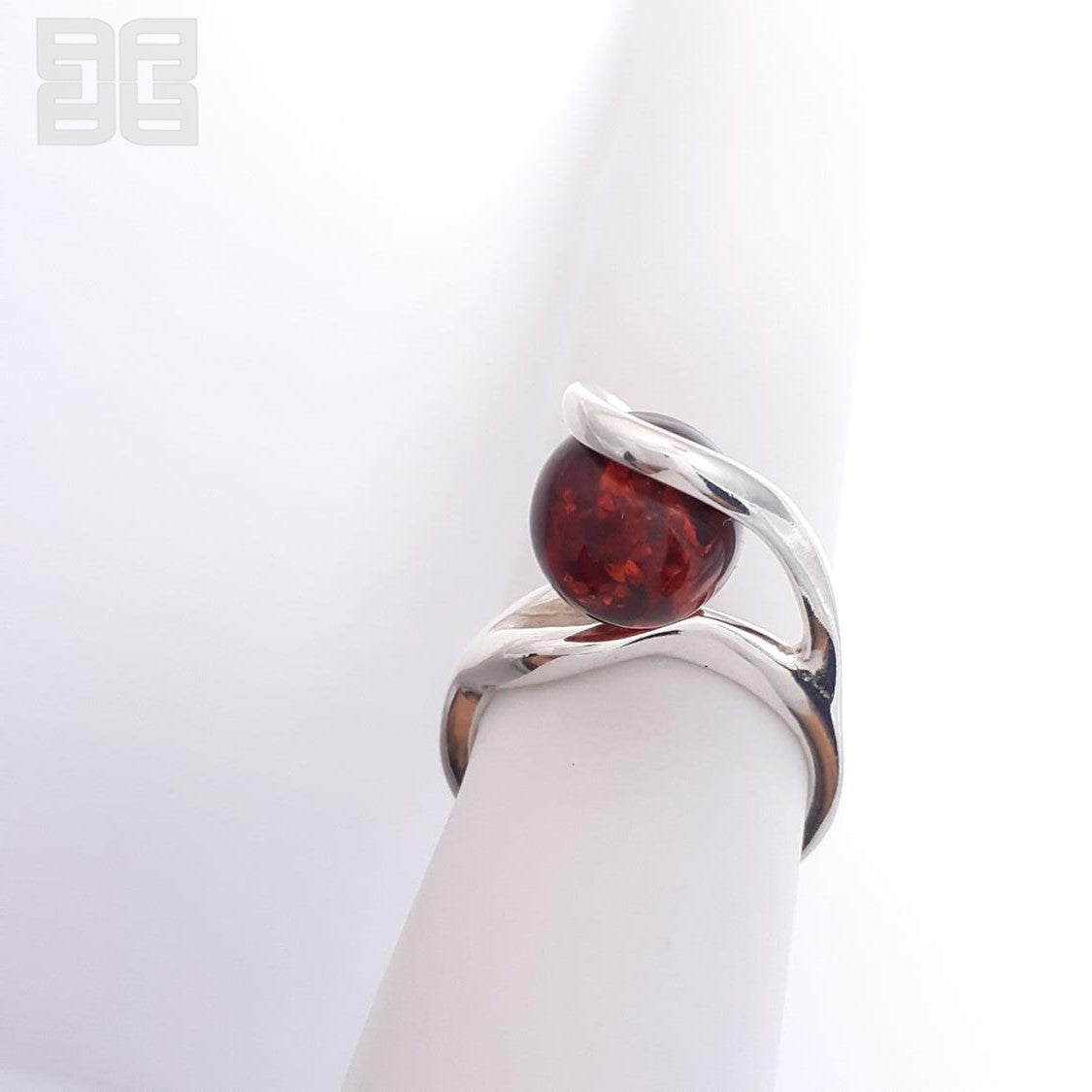ANILLO AQUILES