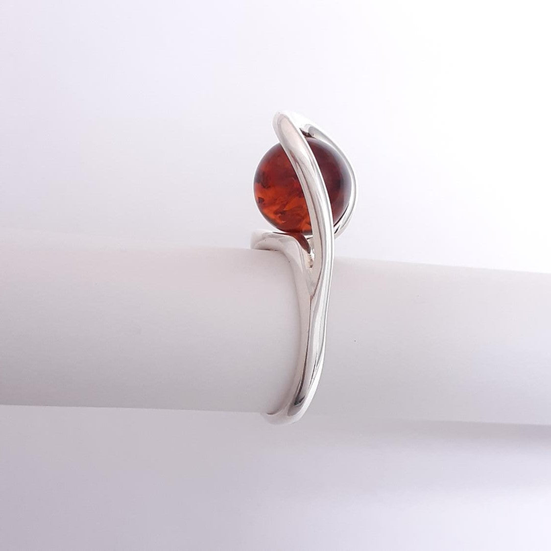 ANILLO AQUILES