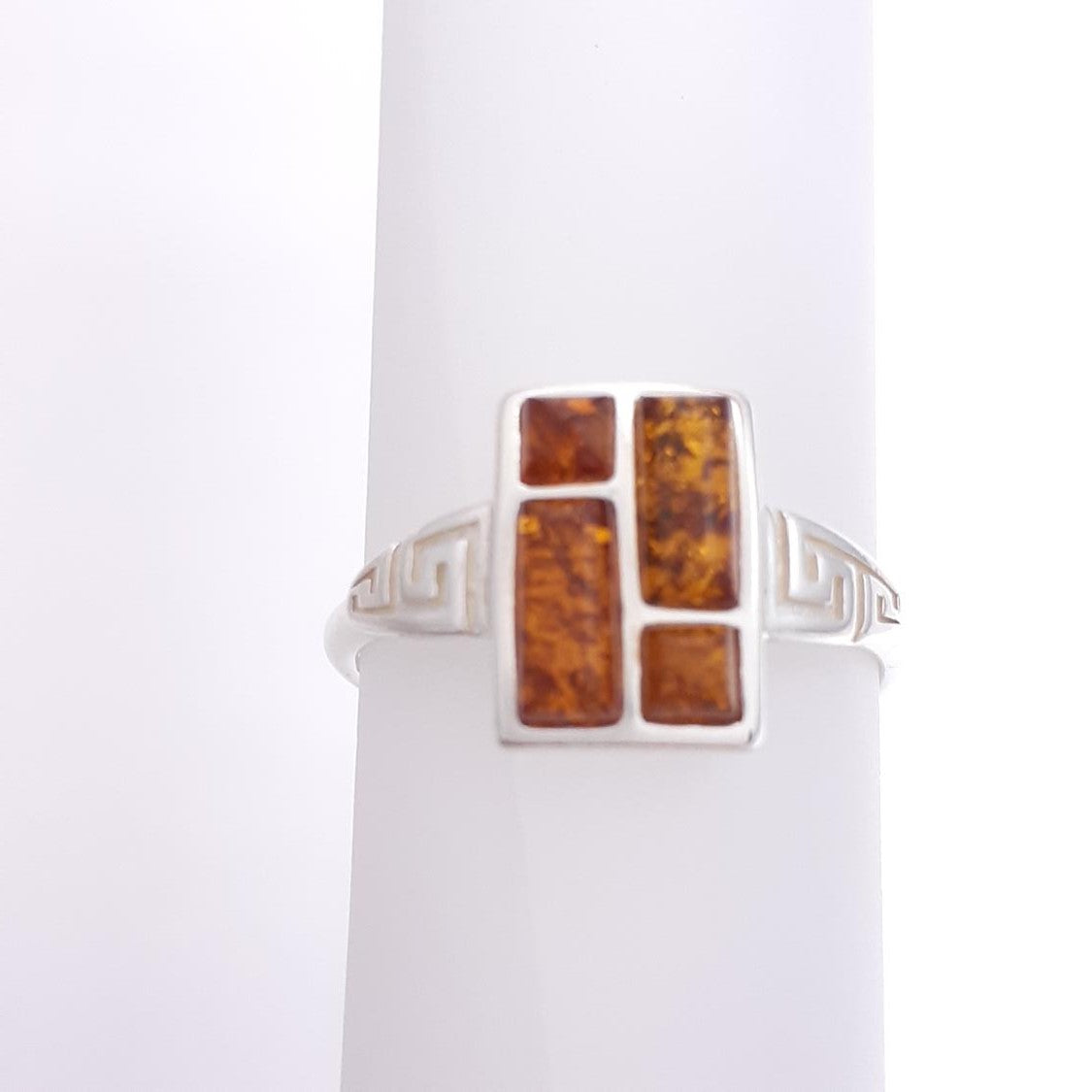 ANILLO AKIRA