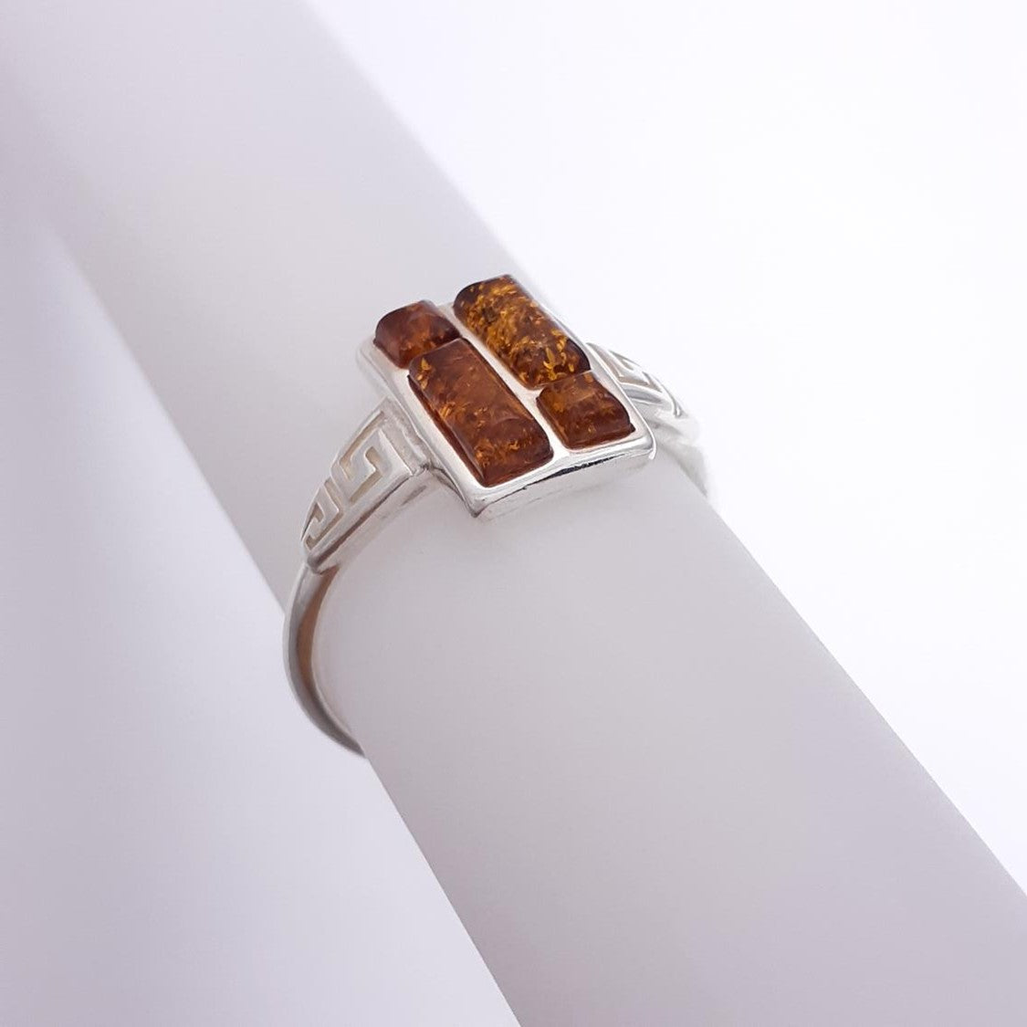 ANILLO AKIRA