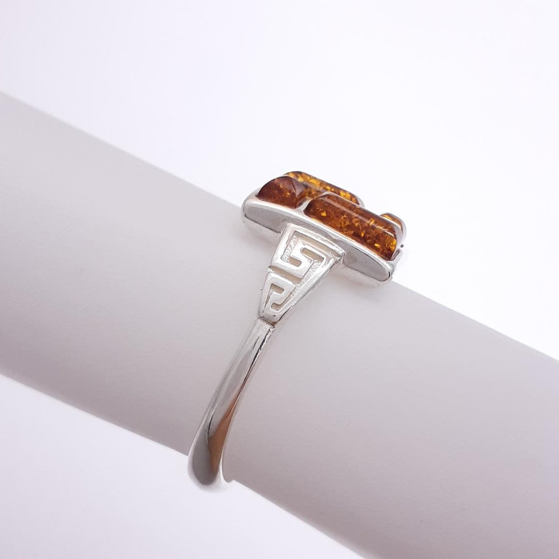 ANILLO AKIRA