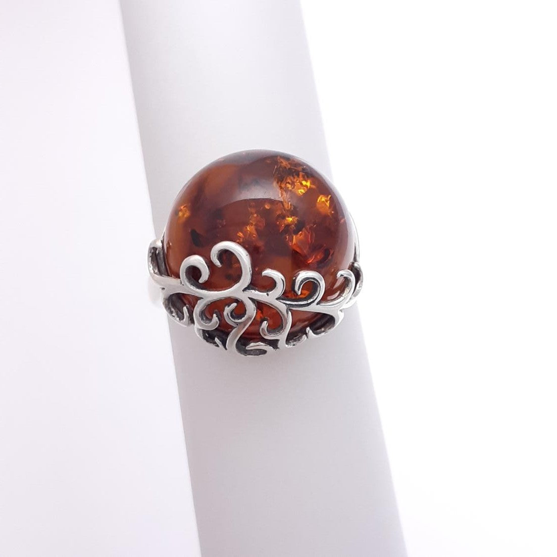 ANILLO AME