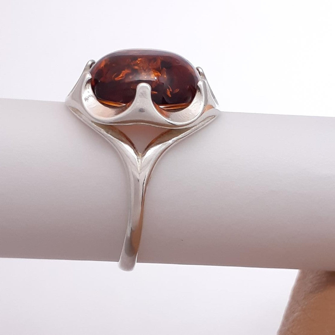 ANILLO HARUKO
