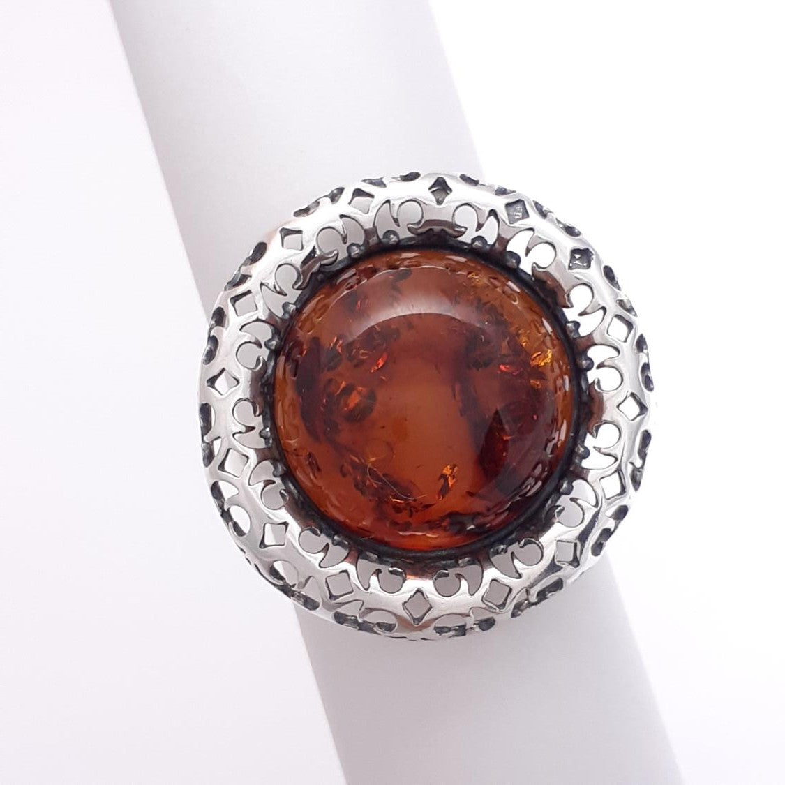 ANILLO INO
