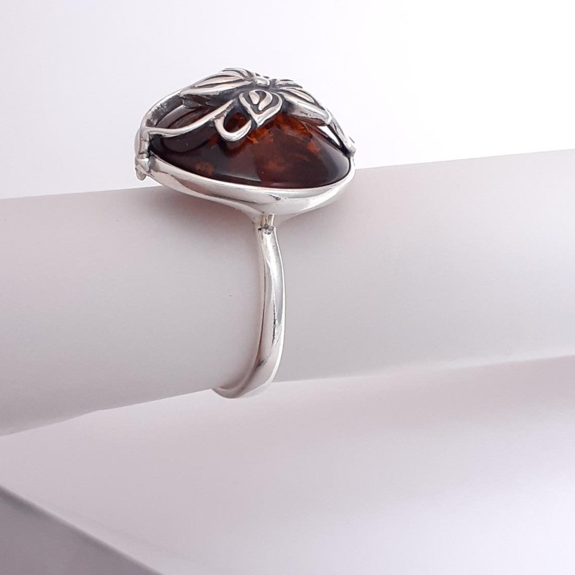 ANILLO MIKA