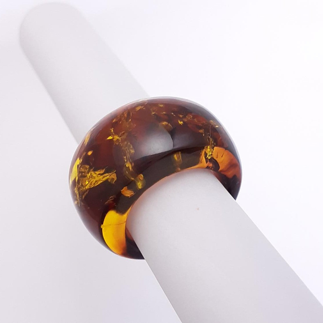 ANILLO OYUKI