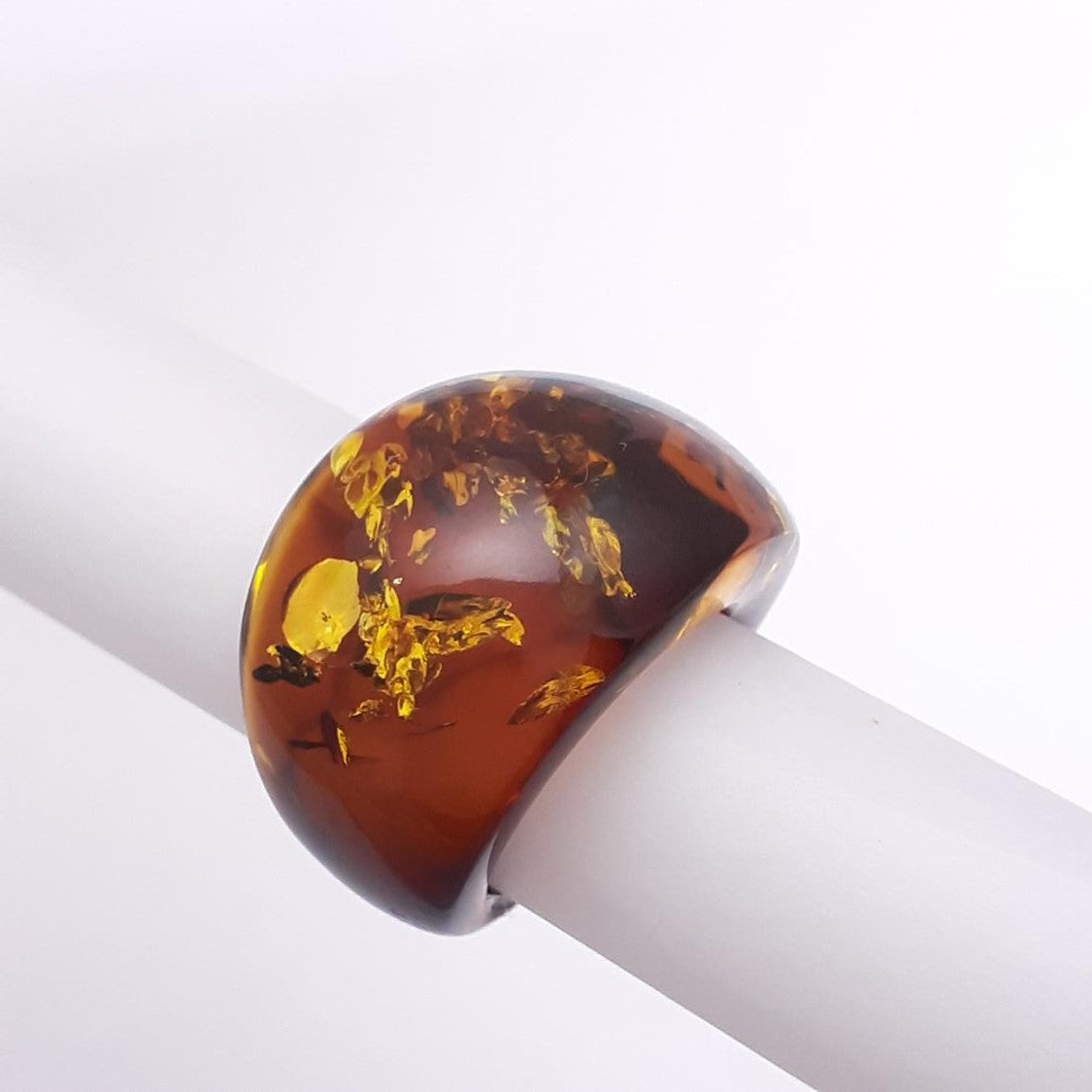 ANILLO OYUKI