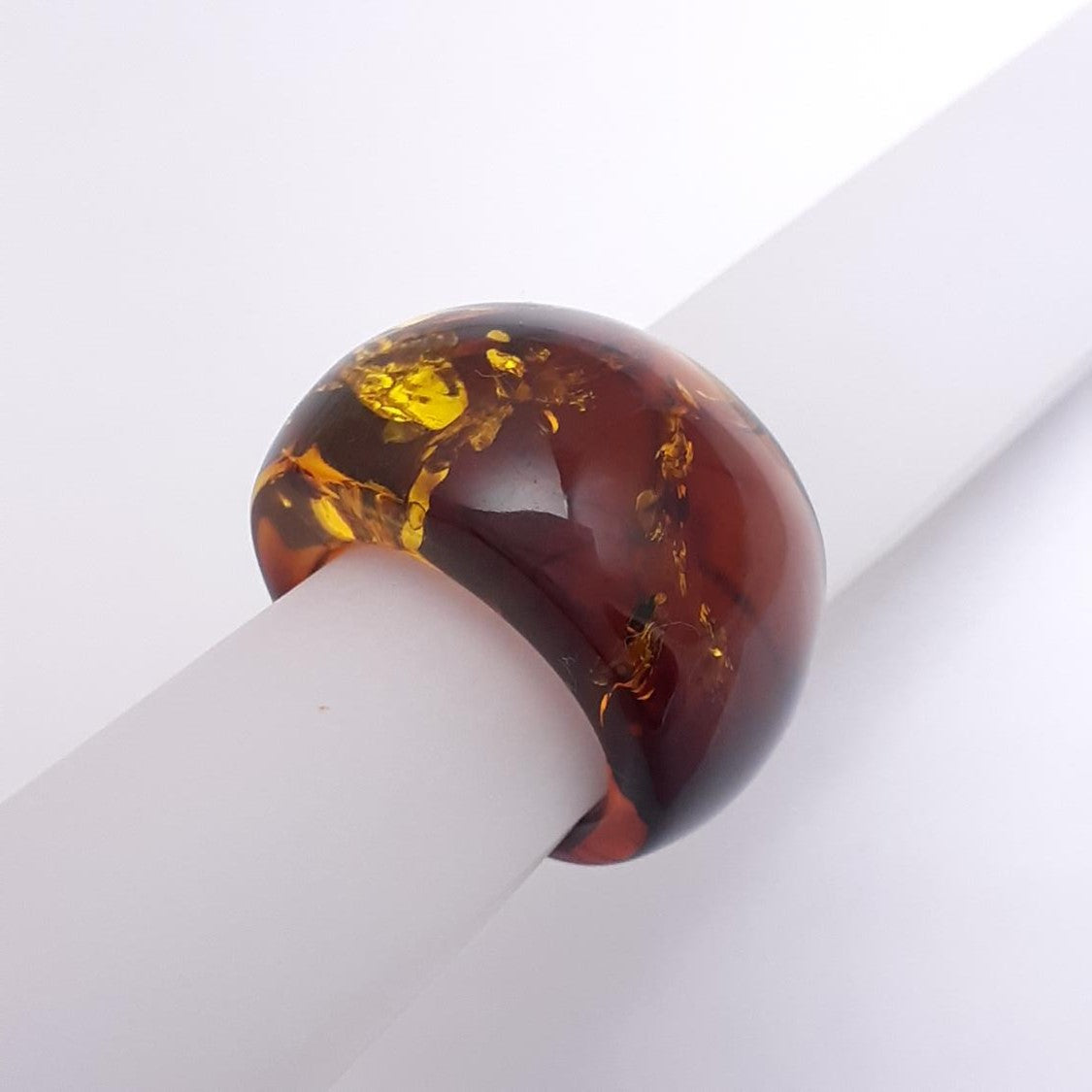 ANILLO OYUKI