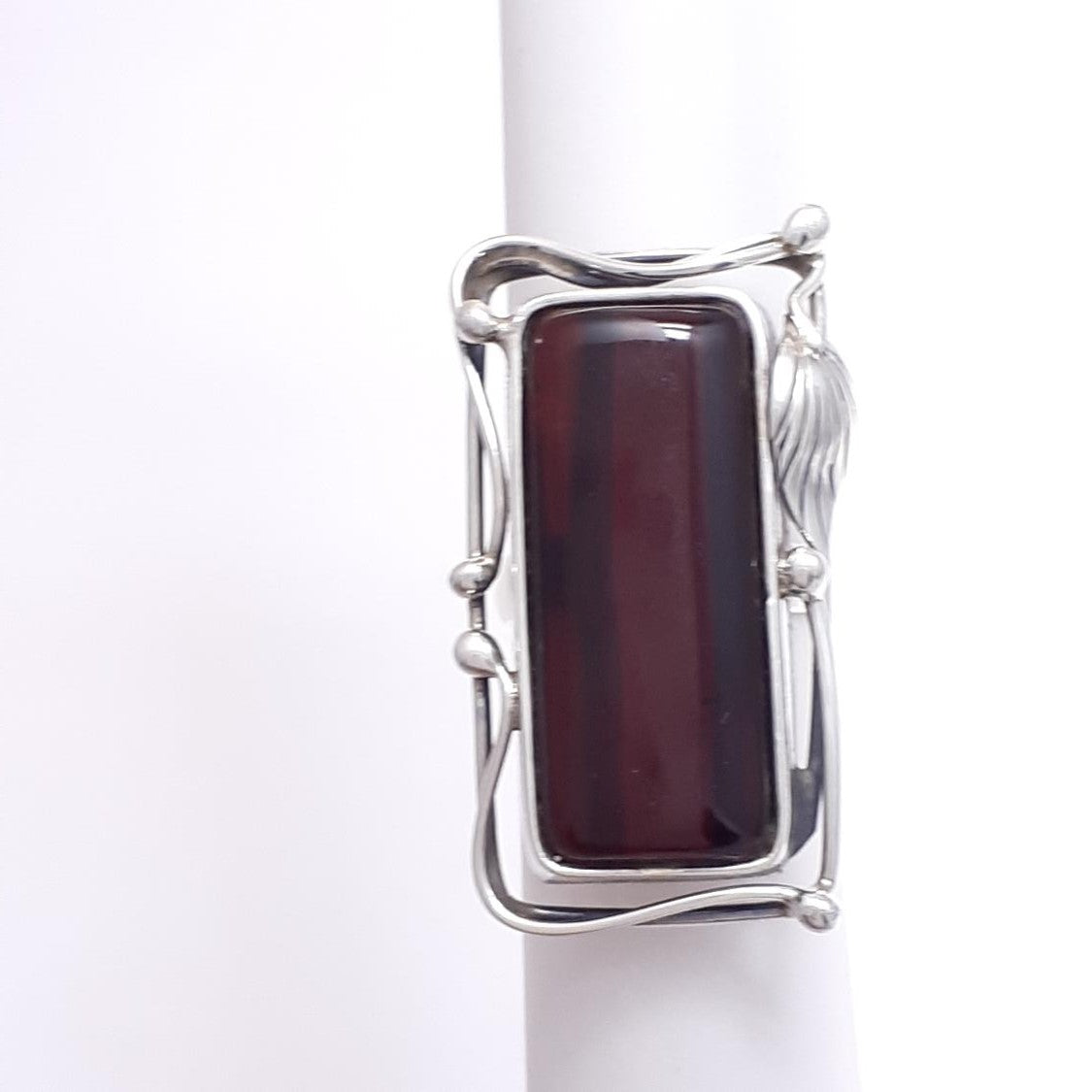 ANILLO RAI