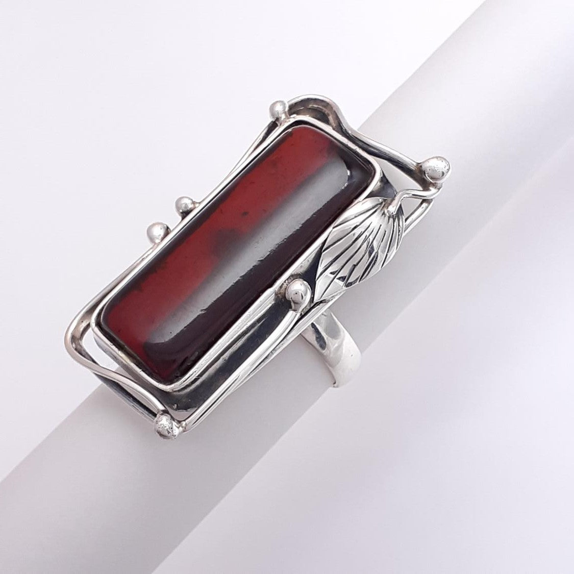 ANILLO RAI