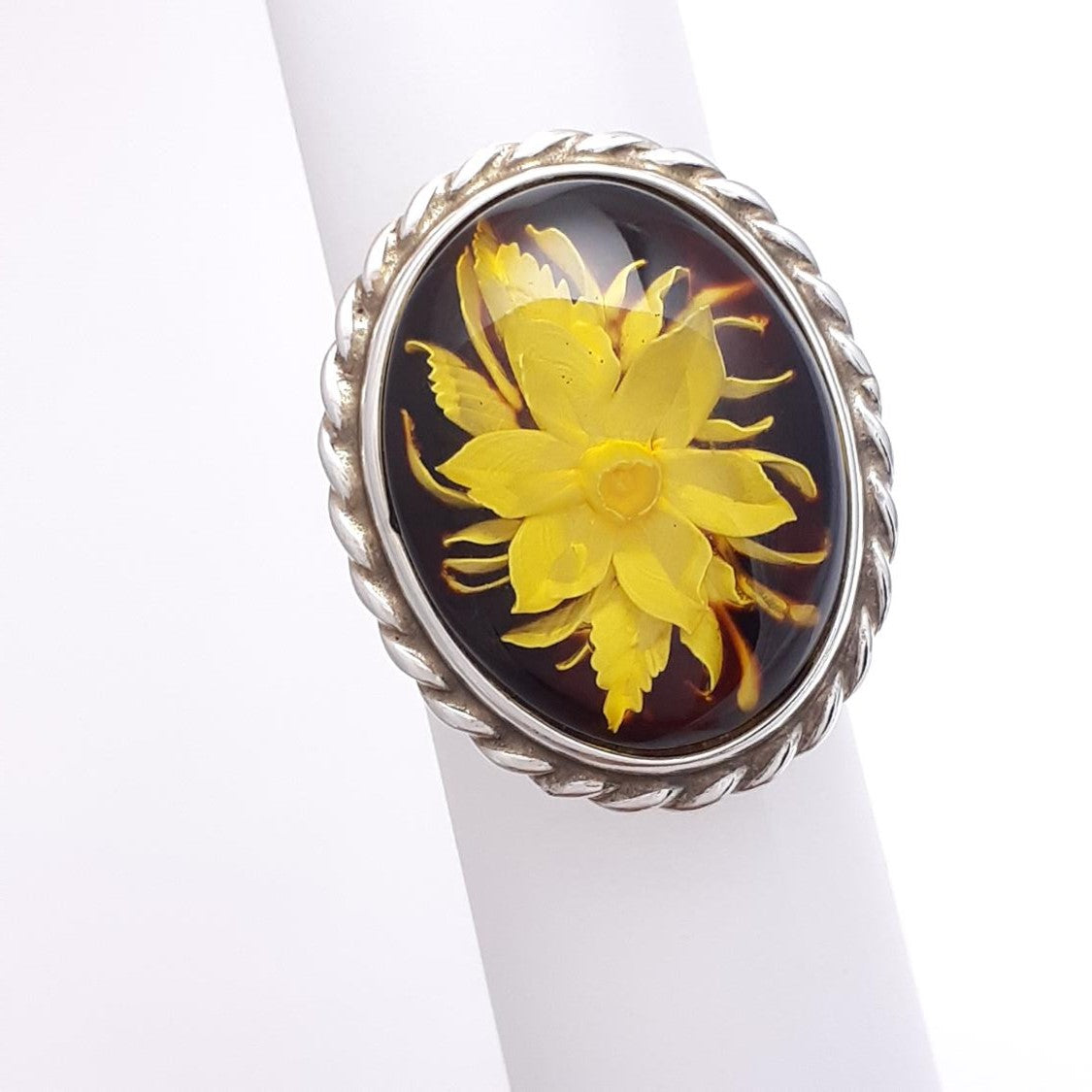 ANILLO RIO
