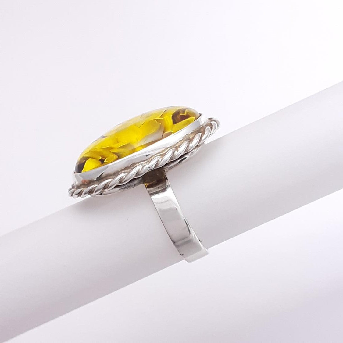 ANILLO RIO