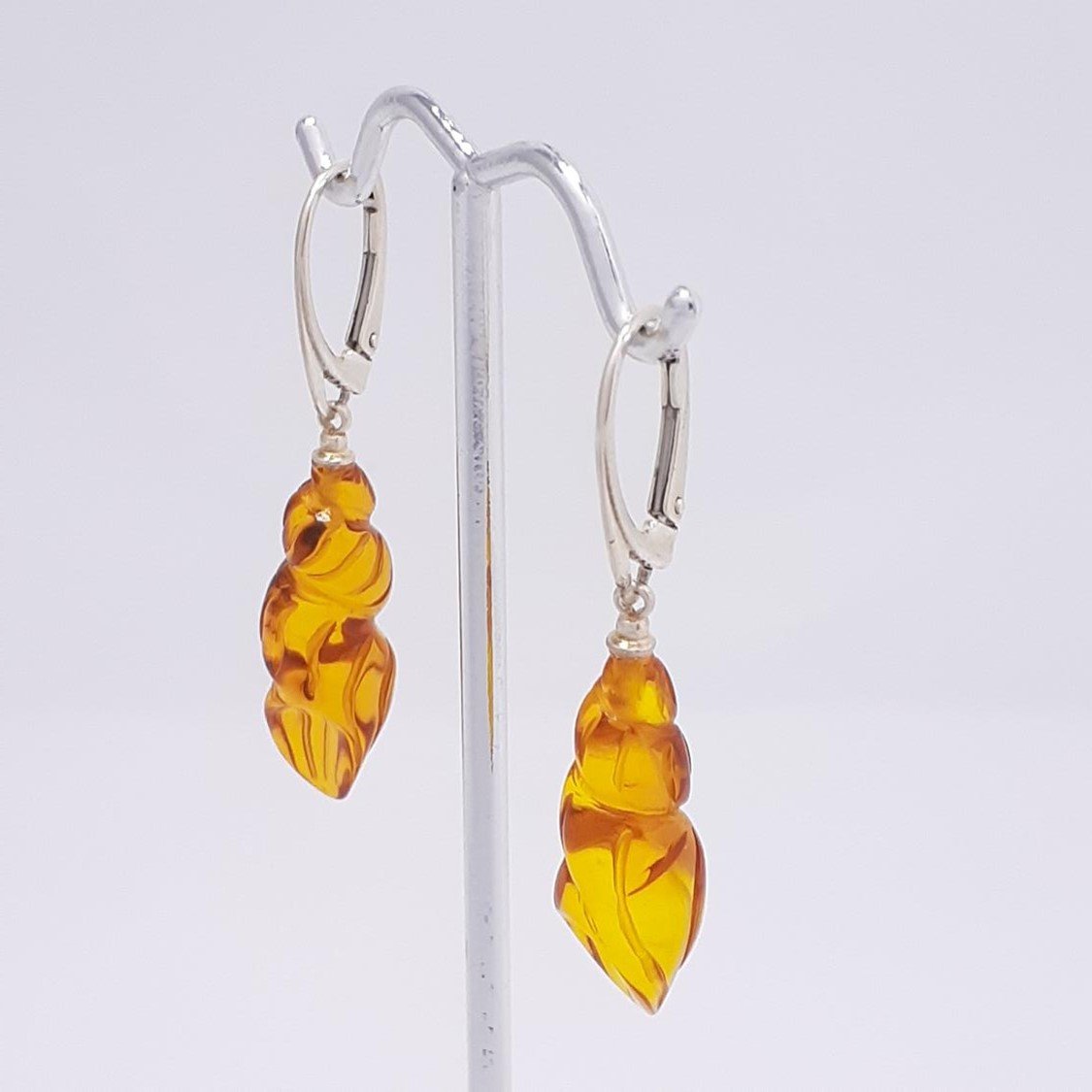 ARETES CARACOL