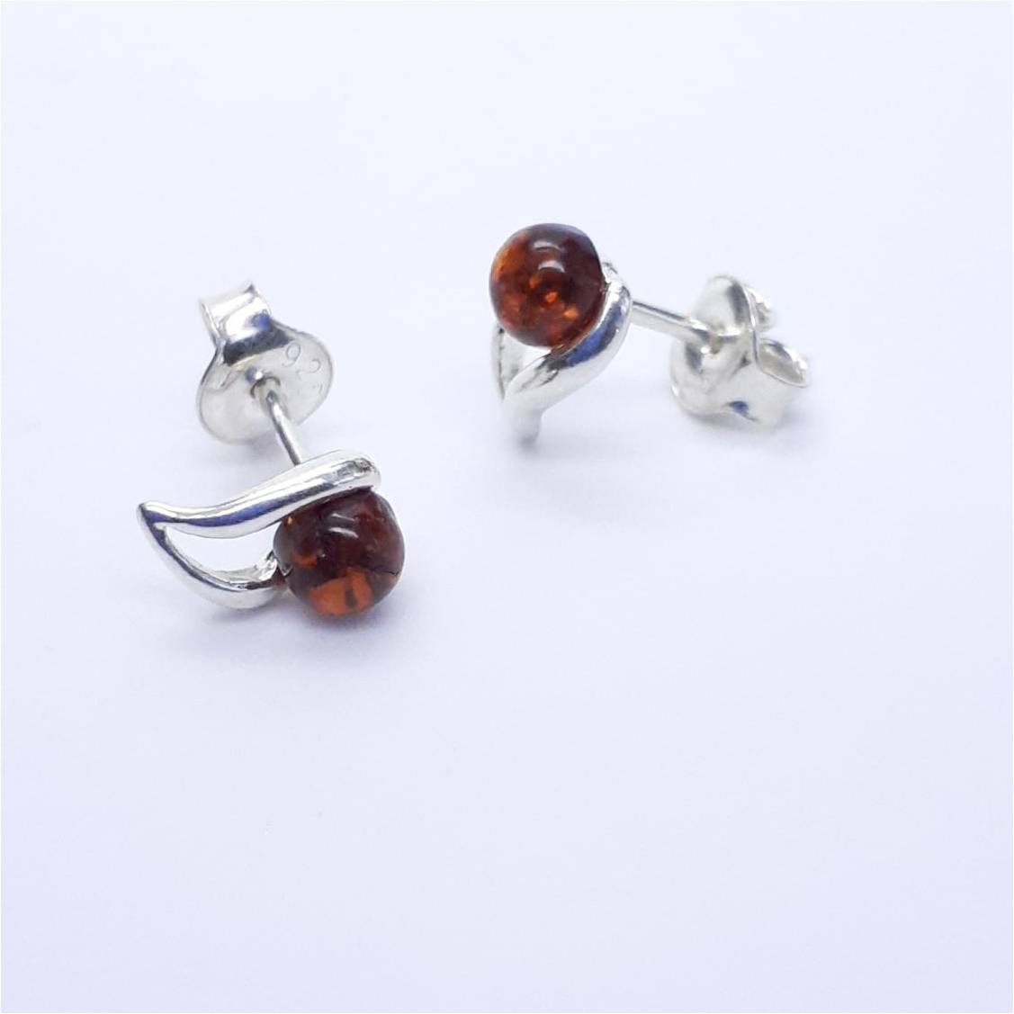 ARETES ISABEL