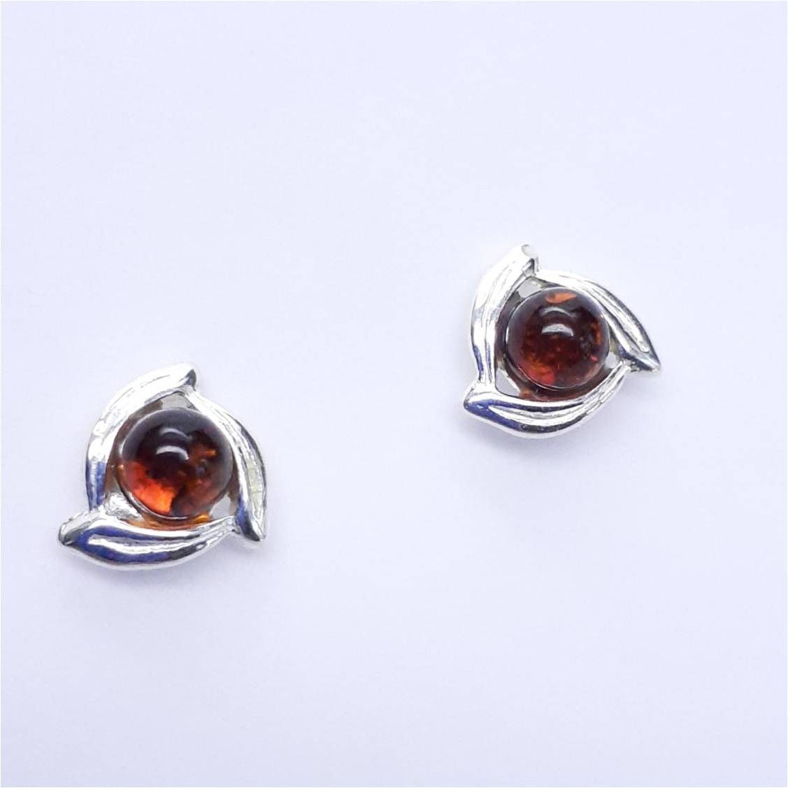 ARETES ITZEL