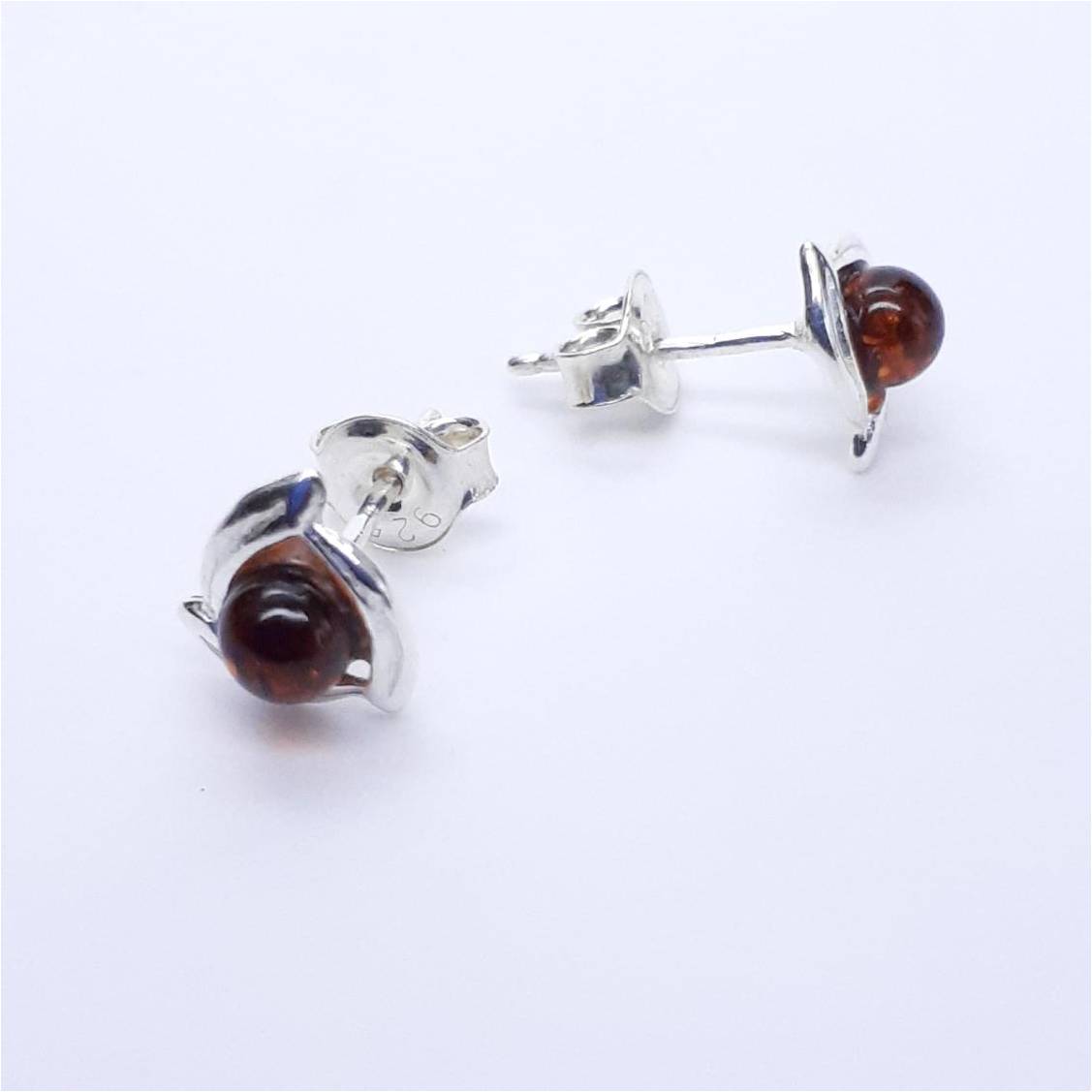 ARETES ITZEL