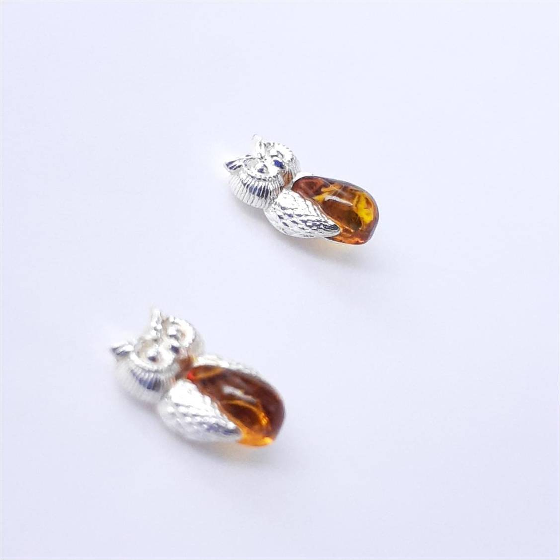 ARETES BÚHO