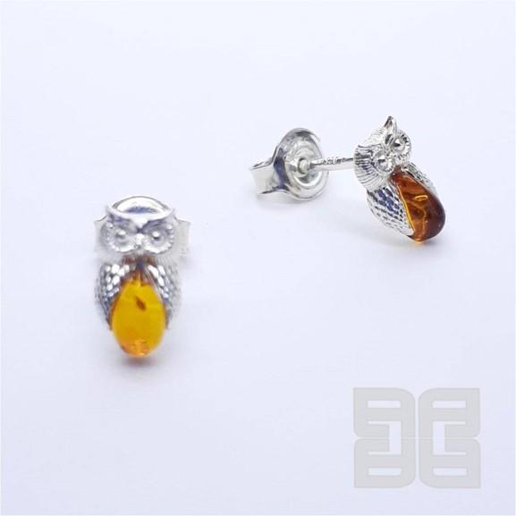 ARETES BÚHO
