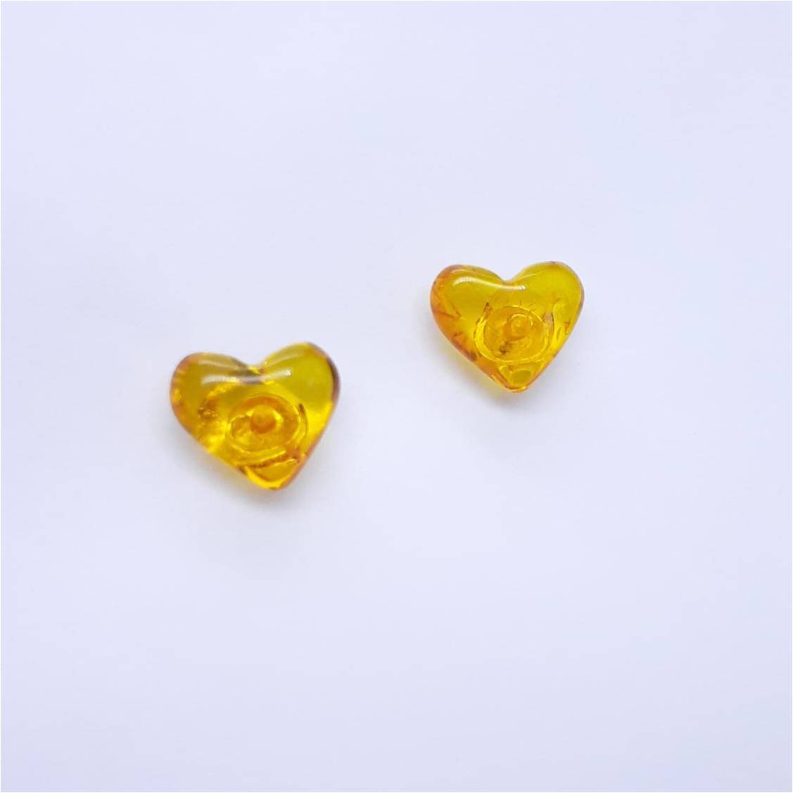 ARETES HEART