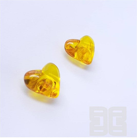 ARETES HEART