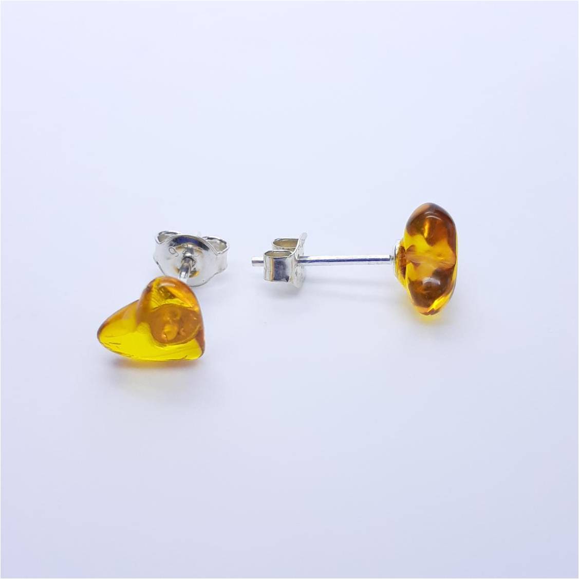 ARETES HEART