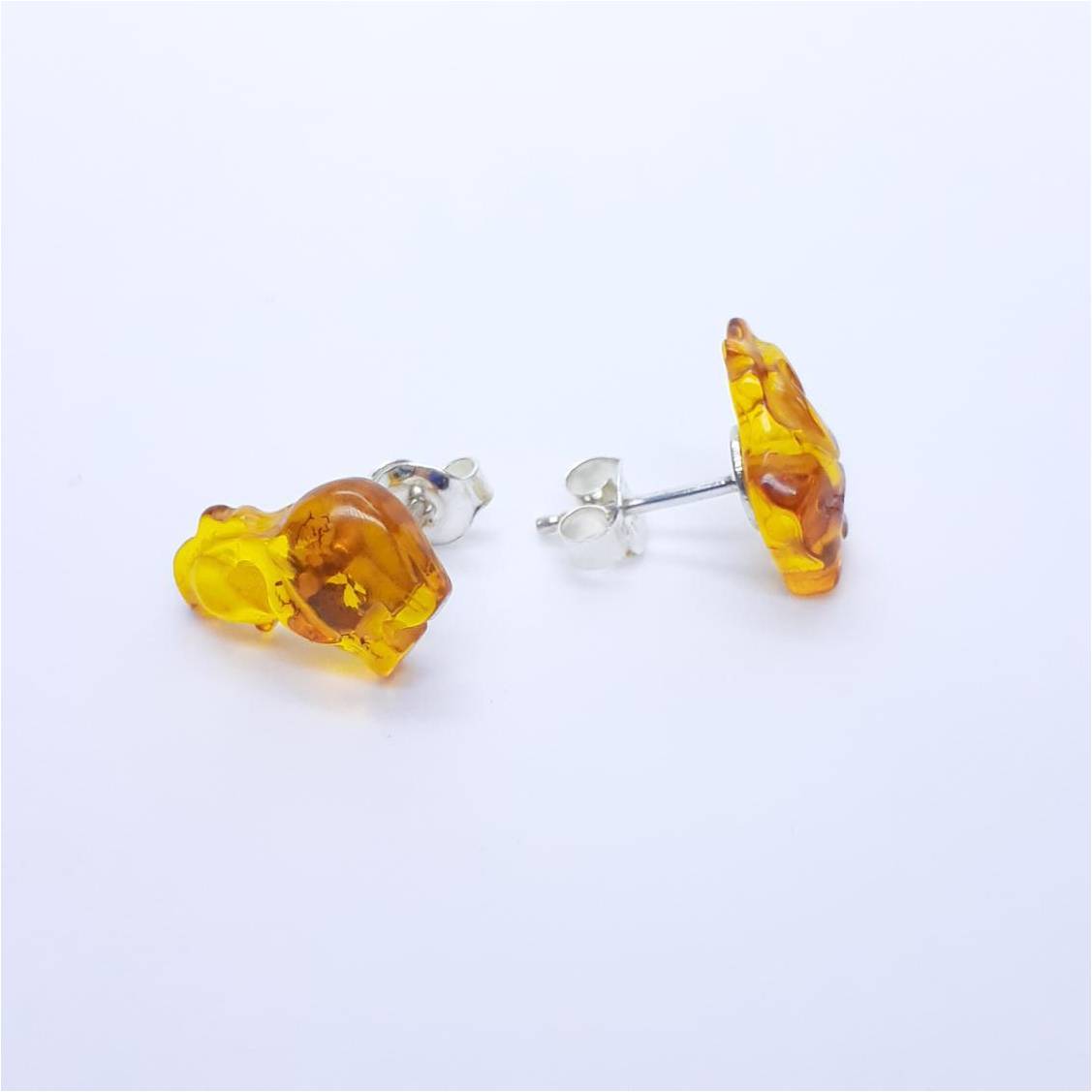 ARETES ELEFANTE