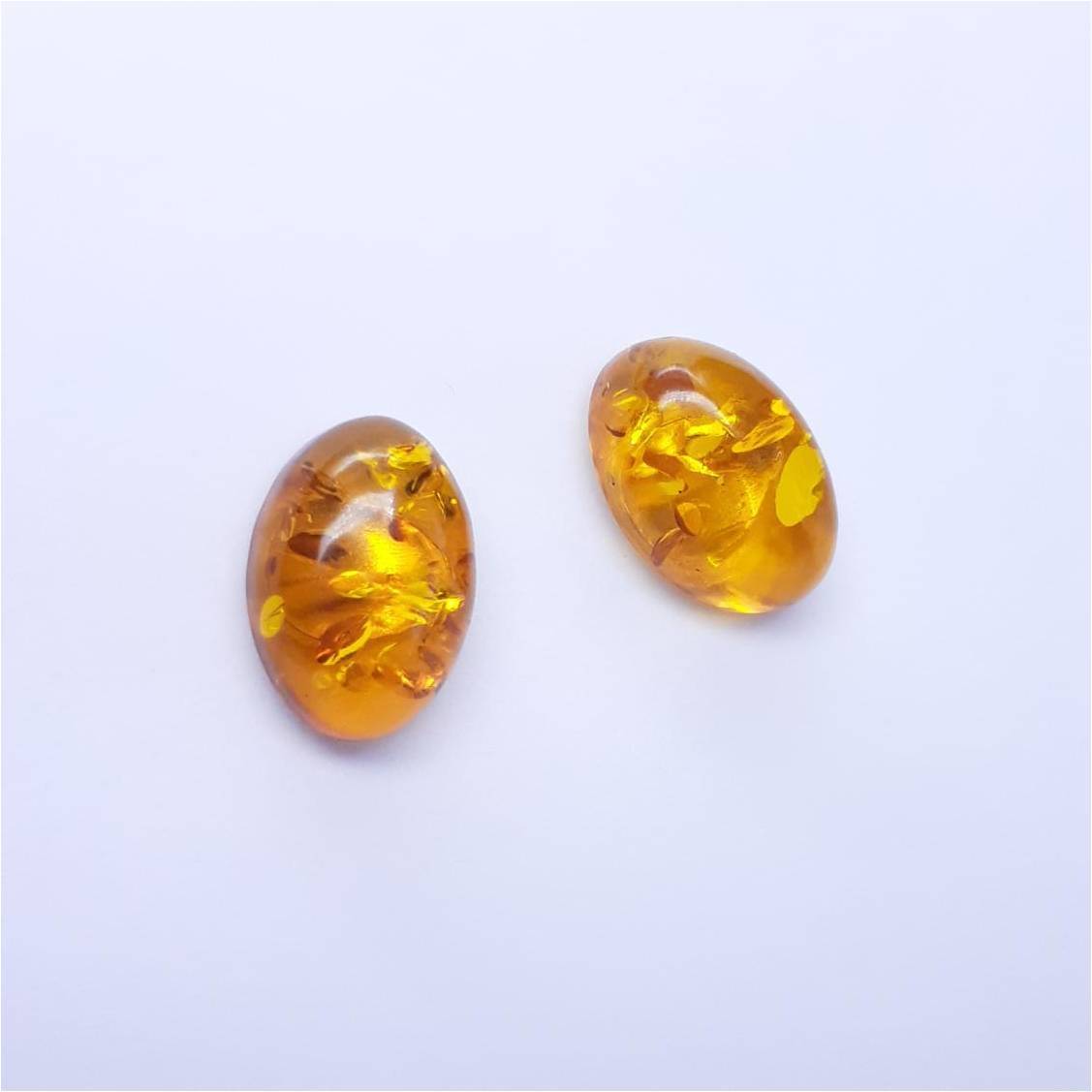 ARETES DORA
