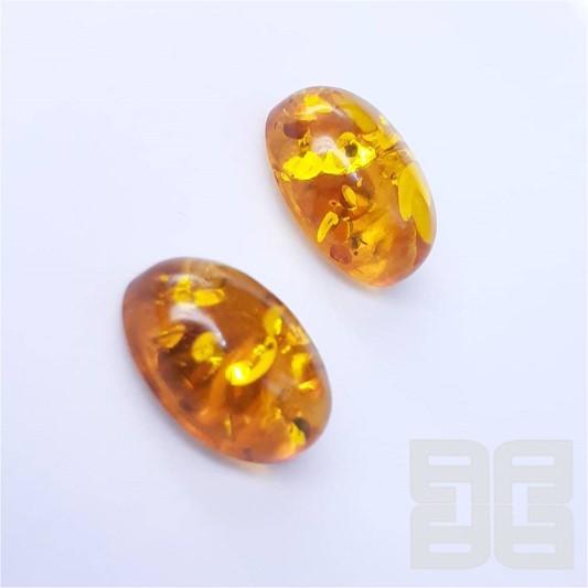 ARETES DORA