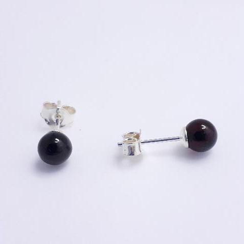 ARETES BOHO