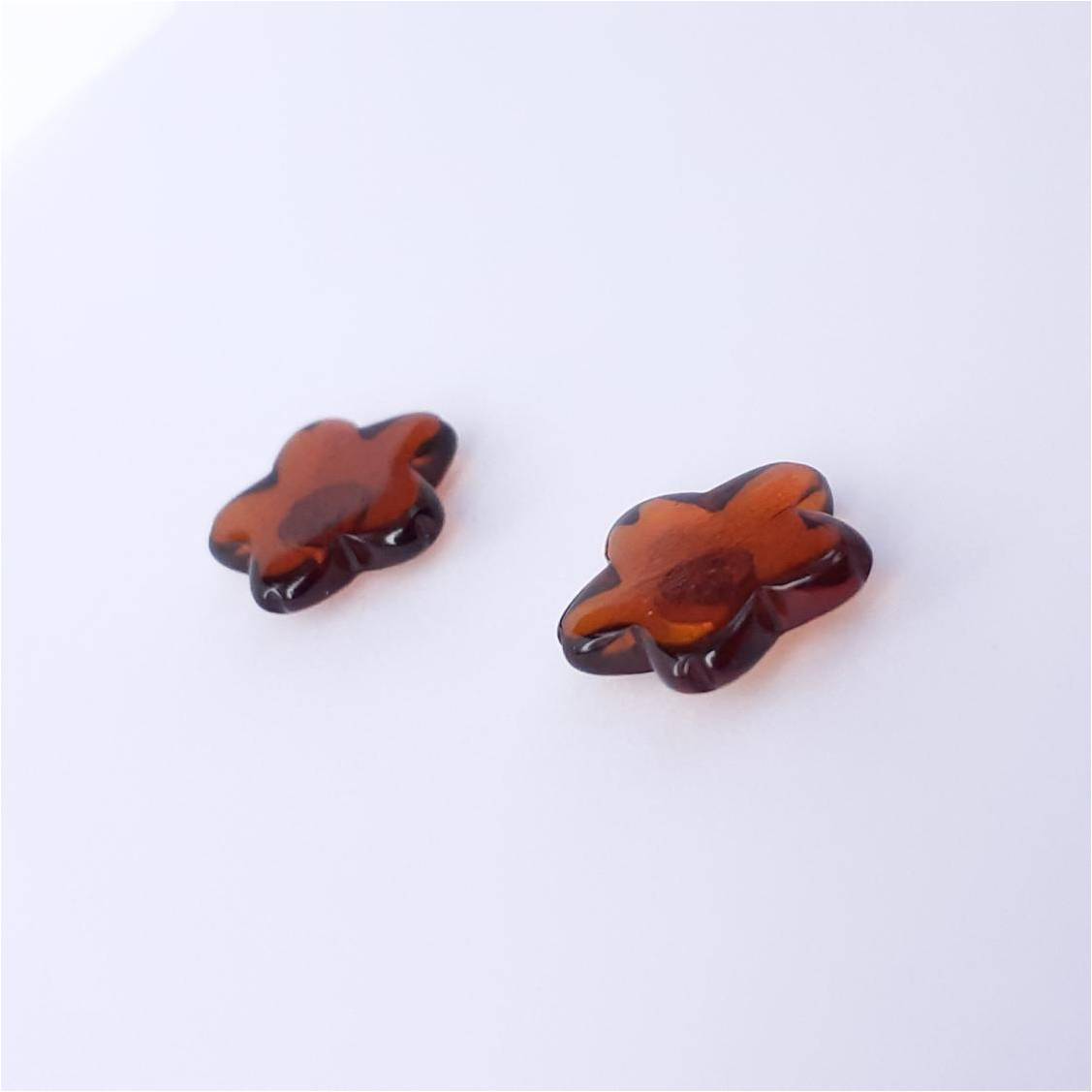ARETES BEGONIA
